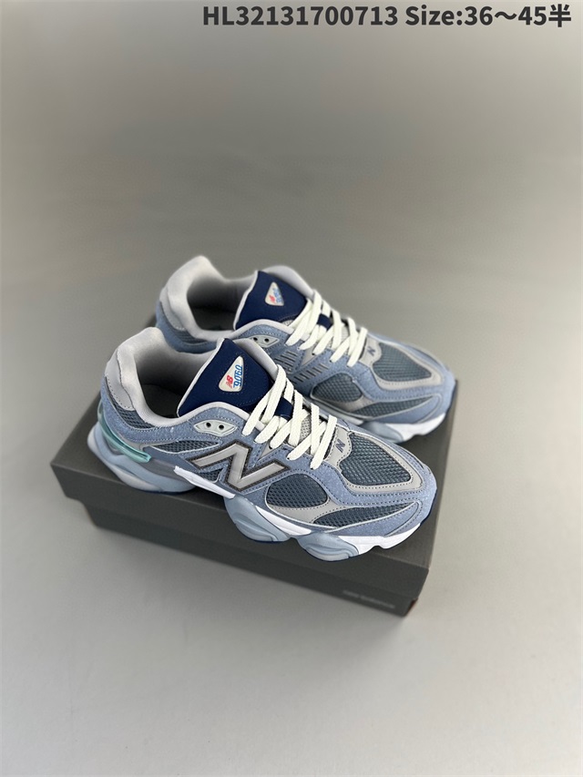 new balance 9060 shoes-062